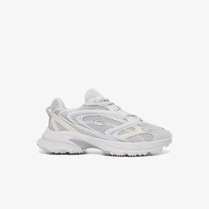 Men’s L003 Neo Shot Sneakers