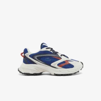 Men’s L003 Neo Shot Sneakers