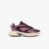 Men’s L003 Neo Shot Sneakers