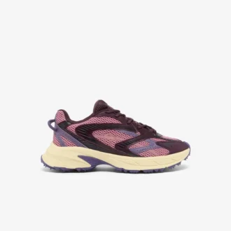 Men’s L003 Neo Shot Sneakers