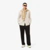 Men’s L003 Neo Shot Sneakers