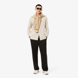 Men’s L003 Neo Shot Sneakers