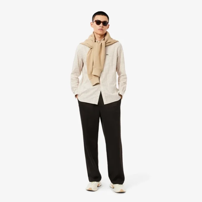 Men’s L003 Neo Shot Sneakers