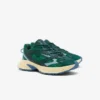 Men’s L003 Neo Shot Sneakers