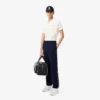 Men’s L003 Neo Shot Sneakers
