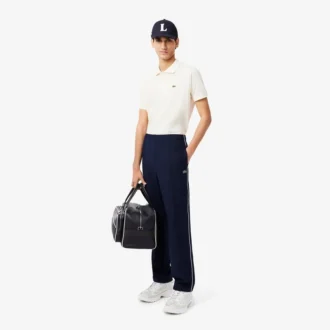 Men’s L003 Neo Shot Sneakers