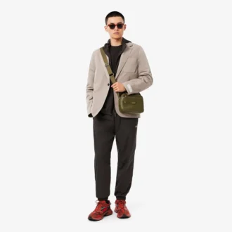 Men’s L003 Neo Shot Sneakers