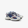 Men’s L003 Neo Shot Sneakers