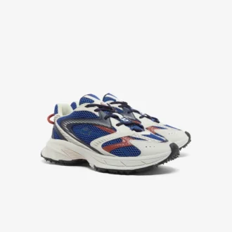 Men’s L003 Neo Shot Sneakers