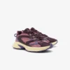 Men’s L003 Neo Shot Sneakers