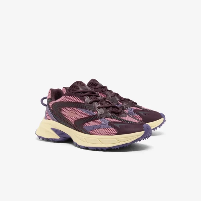 Men’s L003 Neo Shot Sneakers