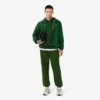 Men’s L003 Neo Shot Sneakers