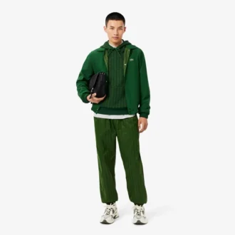 Men’s L003 Neo Shot Sneakers