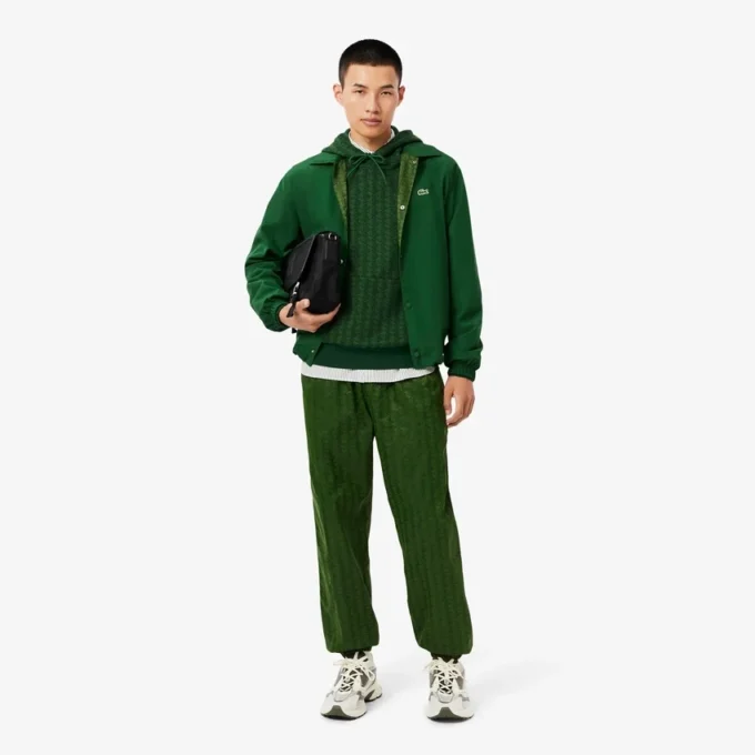 Men’s L003 Neo Shot Sneakers