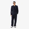 Men’s L003 Neo Shot Sneakers