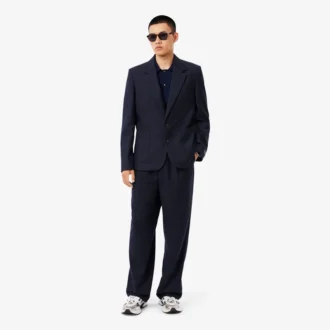 Men’s L003 Neo Shot Sneakers