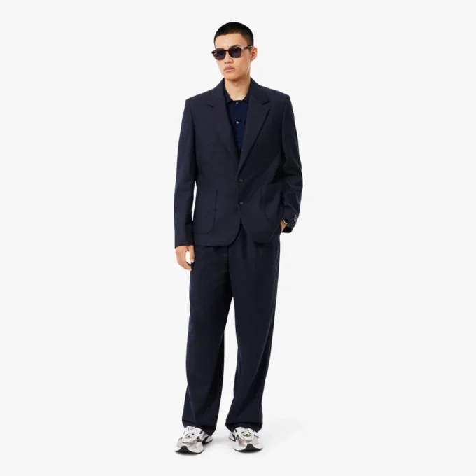 Men’s L003 Neo Shot Sneakers