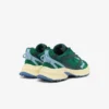 Men’s L003 Neo Shot Sneakers