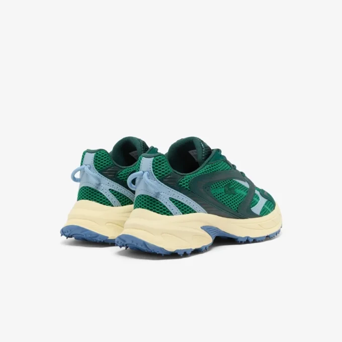 Men’s L003 Neo Shot Sneakers