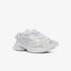 Men’s L003 Neo Shot Sneakers