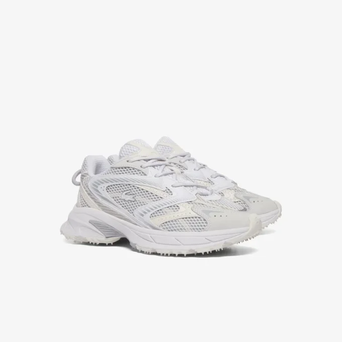 Men’s L003 Neo Shot Sneakers