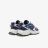 Men’s L003 Neo Shot Sneakers
