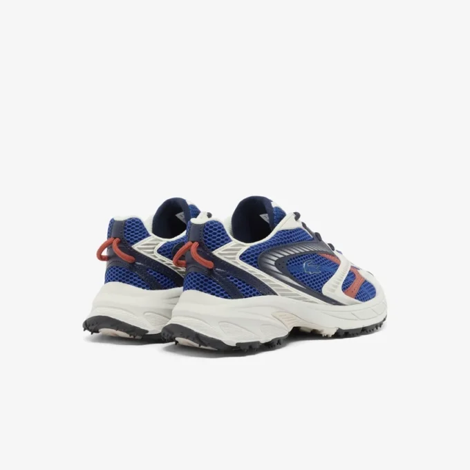 Men’s L003 Neo Shot Sneakers