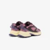 Men’s L003 Neo Shot Sneakers