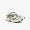 Men’s L003 Neo Shot Sneakers