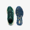 Men’s L003 Neo Shot Sneakers