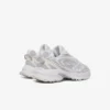 Men’s L003 Neo Shot Sneakers