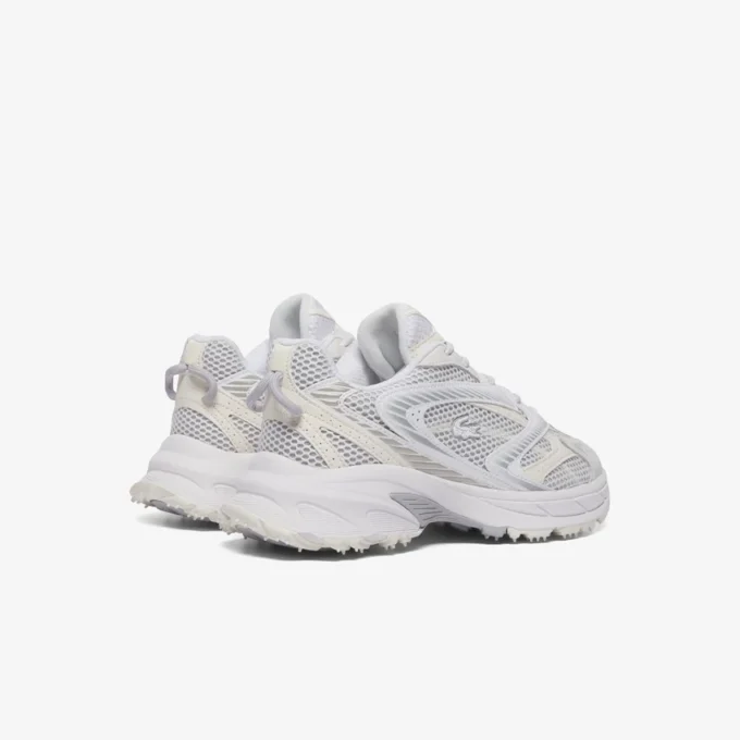 Men’s L003 Neo Shot Sneakers