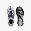 Men’s L003 Neo Shot Sneakers