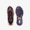 Men’s L003 Neo Shot Sneakers