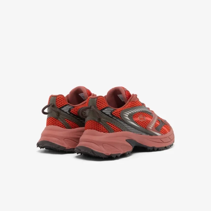 Men’s L003 Neo Shot Sneakers