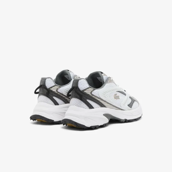 Men’s L003 Neo Shot Sneakers