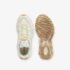 Men’s L003 Neo Shot Sneakers
