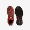 Men’s L003 Neo Shot Sneakers
