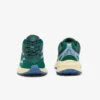 Men’s L003 Neo Shot Sneakers