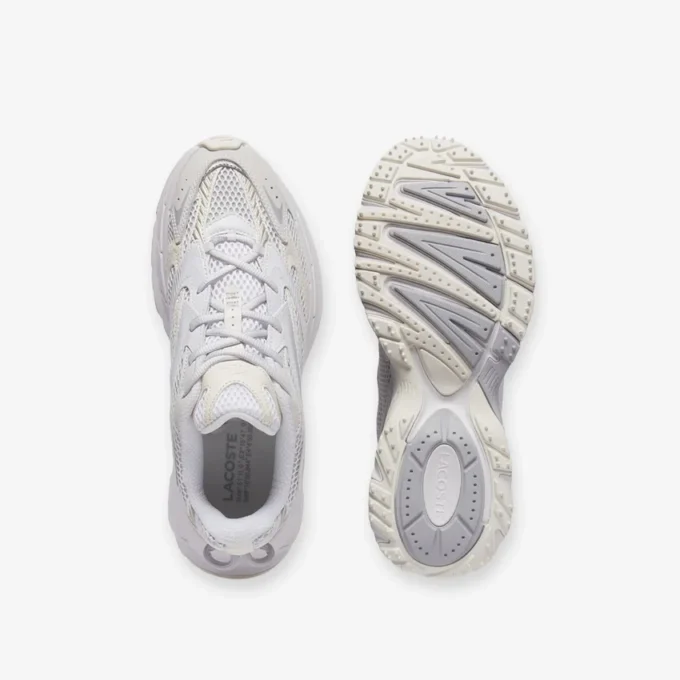 Men’s L003 Neo Shot Sneakers