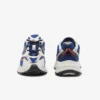 Men’s L003 Neo Shot Sneakers