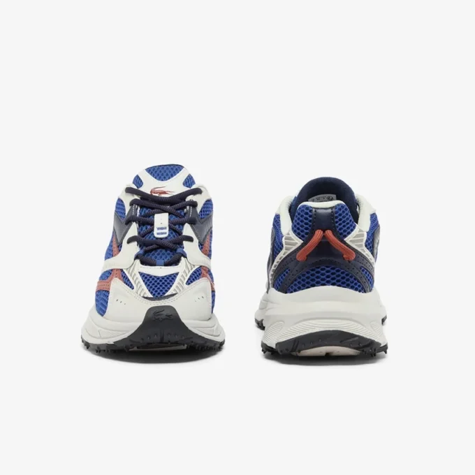Men’s L003 Neo Shot Sneakers