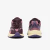 Men’s L003 Neo Shot Sneakers