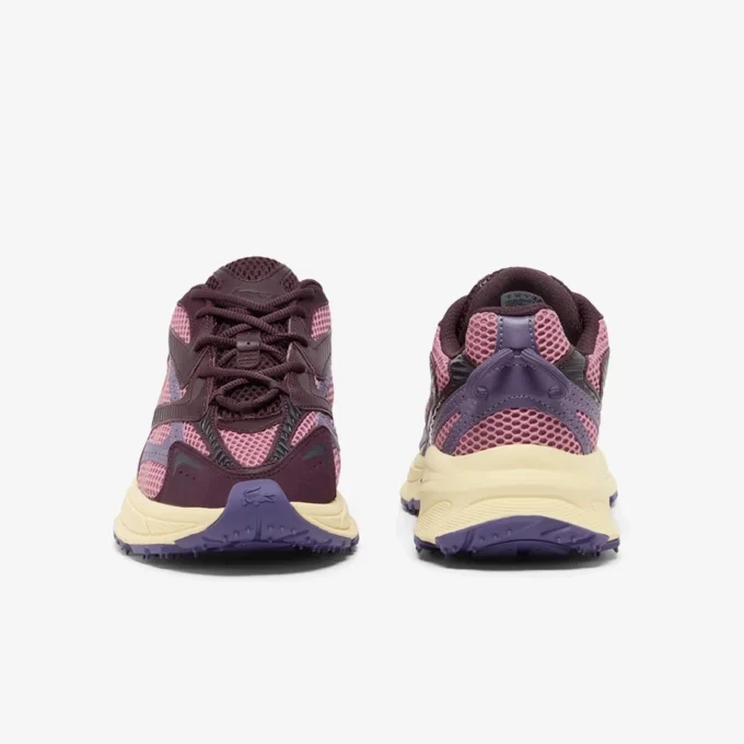Men’s L003 Neo Shot Sneakers