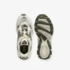 Men’s L003 Neo Shot Sneakers