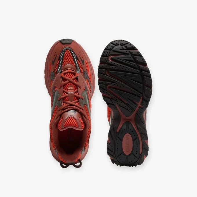 Men’s L003 Neo Shot Sneakers