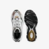 Men’s L003 Neo Shot Sneakers