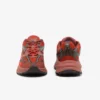 Men’s L003 Neo Shot Sneakers