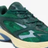 Men’s L003 Neo Shot Sneakers