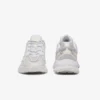 Men’s L003 Neo Shot Sneakers